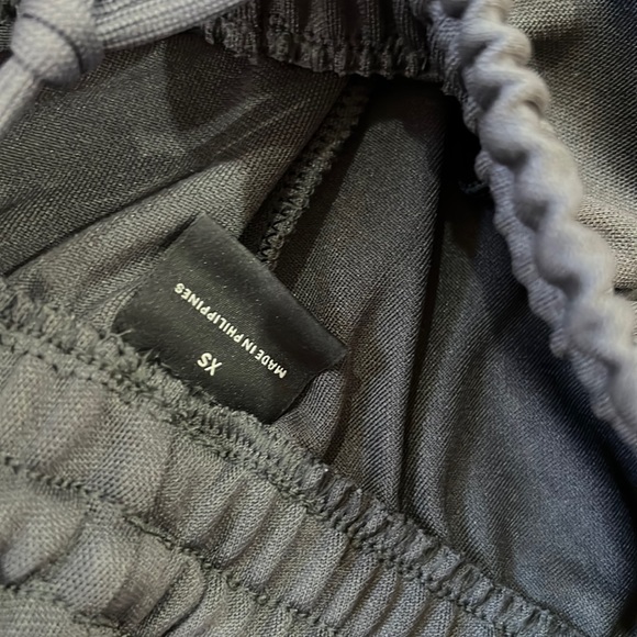 Calabases trackpants - Picture 3 of 7